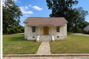 215 W Roosevelt Dr, Anderson, SC 29626 - Photo 43