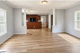 215 W Roosevelt Dr, Anderson, SC 29626 - Photo 27
