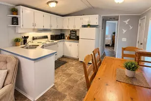 215 W Roosevelt Dr, Anderson, SC 29626 - Photo 35
