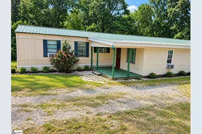 215 W Roosevelt Drive, Anderson, SC 29626 - Photo 37