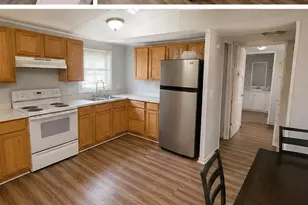215 W Roosevelt Dr, Anderson, SC 29626 - Photo 41