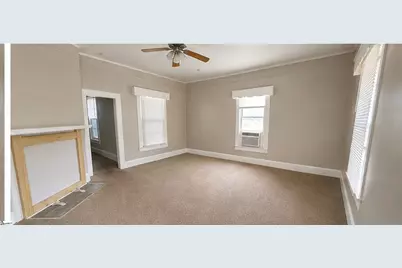 215 W Roosevelt Drive, Anderson, SC 29626 - Photo 45