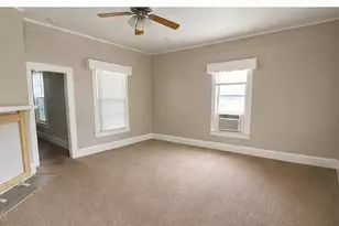 215 W Roosevelt Dr, Anderson, SC 29626 - Photo 45