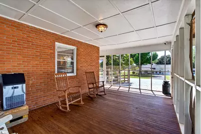 310 S Charleston Street, Blacksburg, SC 29702 - Photo 25