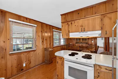 310 S Charleston Street, Blacksburg, SC 29702 - Photo 11