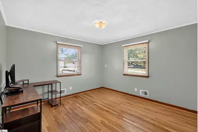 310 S Charleston Street, Blacksburg, SC 29702 - Photo 21
