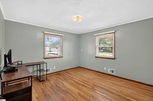 310 S Charleston St, Blacksburg, SC 29702 - Photo 21