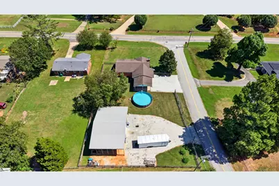 310 S Charleston Street, Blacksburg, SC 29702 - Photo 35