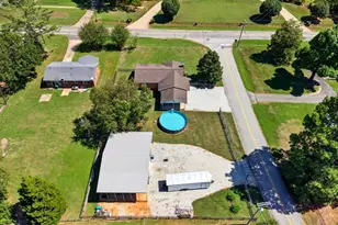 310 S Charleston St, Blacksburg, SC 29702 - Photo 35
