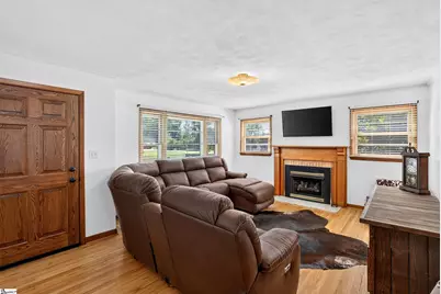310 S Charleston Street, Blacksburg, SC 29702 - Photo 15