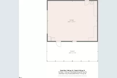 310 S Charleston Street, Blacksburg, SC 29702 - Photo 37