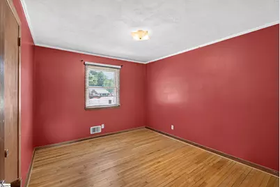 310 S Charleston Street, Blacksburg, SC 29702 - Photo 23