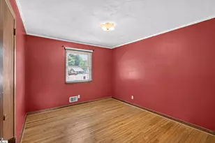 310 S Charleston St, Blacksburg, SC 29702 - Photo 23