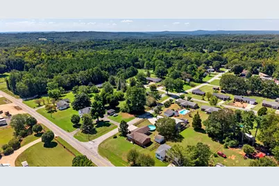 310 S Charleston Street, Blacksburg, SC 29702 - Photo 33