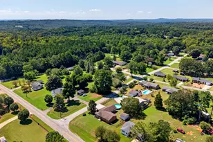 310 S Charleston St, Blacksburg, SC 29702 - Photo 33