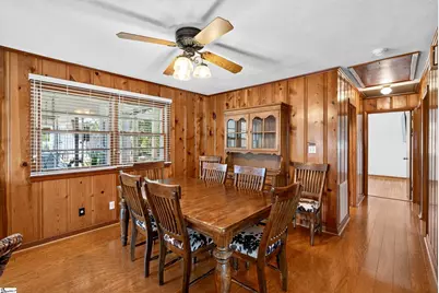310 S Charleston Street, Blacksburg, SC 29702 - Photo 13