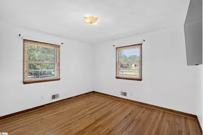 310 S Charleston Street, Blacksburg, SC 29702 - Photo 17