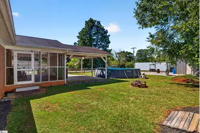 310 S Charleston Street, Blacksburg, SC 29702 - Photo 27
