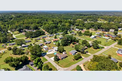 310 S Charleston Street, Blacksburg, SC 29702 - Photo 31