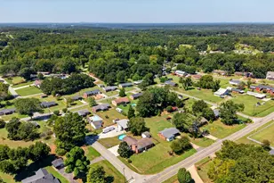 310 S Charleston St, Blacksburg, SC 29702 - Photo 31