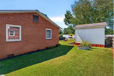 310 S Charleston Street, Blacksburg, SC 29702 - Photo 29