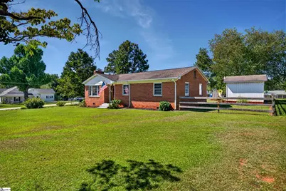 310 S Charleston Street, Blacksburg, SC 29702 - Photo 7