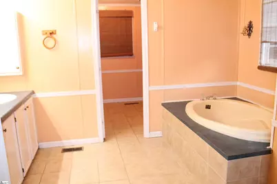 1637 Anderson Ridge Road, Simpsonville, SC 29681 - Photo 13