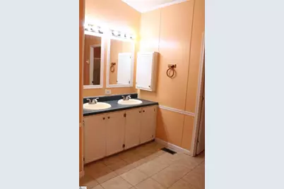 1637 Anderson Ridge Road, Simpsonville, SC 29681 - Photo 11
