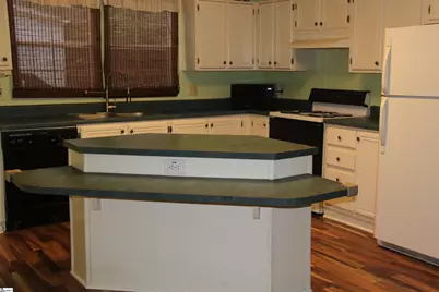 1637 Anderson Ridge Road, Simpsonville, SC 29681 - Photo 3
