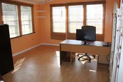 1637 Anderson Ridge Road, Simpsonville, SC 29681 - Photo 5