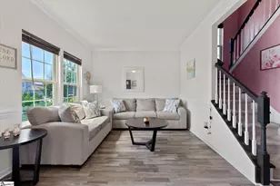 901 Deephallow Pl, Greer, SC 29651 - Photo 5