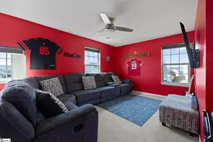 901 Deephallow Pl, Greer, SC 29651 - Photo 17