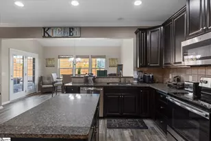 901 Deephallow Pl, Greer, SC 29651 - Photo 13