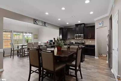 901 Deephallow Place, Greer, SC 29651 - Photo 11