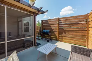 901 Deephallow Pl, Greer, SC 29651 - Photo 31