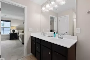 901 Deephallow Pl, Greer, SC 29651 - Photo 23