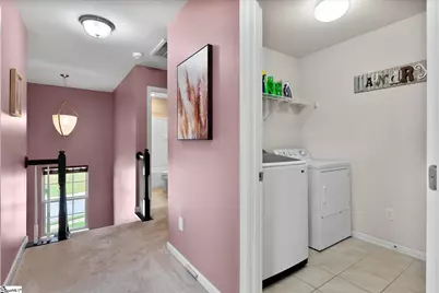901 Deephallow Place, Greer, SC 29651 - Photo 19