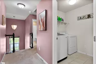 901 Deephallow Pl, Greer, SC 29651 - Photo 19