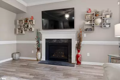 901 Deephallow Place, Greer, SC 29651 - Photo 9