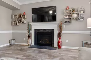 901 Deephallow Pl, Greer, SC 29651 - Photo 9