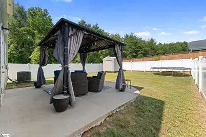 322 Long Grove Lane, Greer, SC 29650 - Photo 25