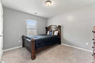 322 Long Grove Lane, Greer, SC 29650 - Photo 15