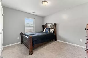 322 Long Grove Ln, Greer, SC 29650 - Photo 15