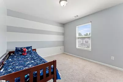 322 Long Grove Lane, Greer, SC 29650 - Photo 21