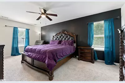 322 Long Grove Lane, Greer, SC 29650 - Photo 11