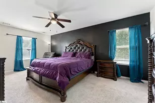 322 Long Grove Ln, Greer, SC 29650 - Photo 11