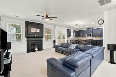 118 Hazeldeen Place, Simpsonville, SC 29680 - Photo 3