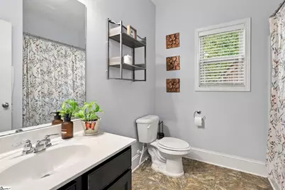 118 Hazeldeen Place, Simpsonville, SC 29680 - Photo 15