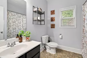 118 Hazeldeen Pl, Simpsonville, SC 29680 - Photo 15