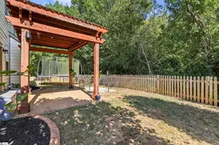 118 Hazeldeen Pl, Simpsonville, SC 29680 - Photo 25